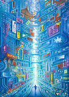 2019-06-29/3cf949e0d85123fcfe7212794adbff44_5dce2e465da9e967d0e84b306fcc8cc1