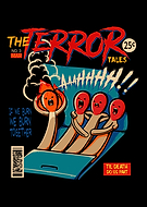 2019-06-29/3d0f19cb8a0c02231144e696f1cd37af_4b3fa980e1615d16d5e72b5a3f7d2ba1