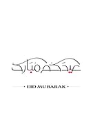 2019-06-29/4508f178d5995c1d8b483fc38ceadfe3_f6156b184b68e8926350a7f977bf30b1