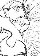 2019-06-29/58b93f88665ac4a6298206ebd9736fd6_9f385a7ec75740de39f309126d68d495