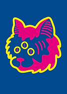 2019-06-29/599576213f3db7a0cb22f40187be7597_a7988591cf4d038244a46521cc597e1a