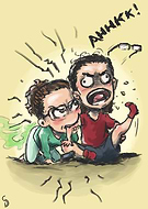 2019-06-29/59f67f3b86a9e54bc5a88c6c2783596a_27d397f0f2237b318780aa7706f4be0f