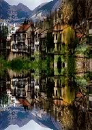 2019-06-29/5aa568ea9c25d03ba2c5cf399263ab68_1599d581a4ecc0a98dcf3529e526aea0