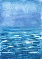 2019-06-29/6d24eb1ef6d9f70eb84077eea6492ece_75bdc6d0e40ebb7af0db37d3403429fe