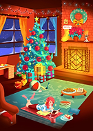 2019-06-29/946368851af411a2d27a725c6e599146_f7603bc46581fca7f3bbb1daaecea03f