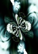 2019-06-29/bd55f94f15eed1b463bad06d42b60a70_27d6fd3ebe6e8d61936c16f6fada34b0