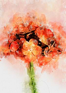 2019-06-29/c8fe032f538906f5db55304f16b66089_0d73a64a52a63084a8e6d0726e1466a2