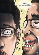 2019-06-29/cc04b5274b3c3e3155606b9b180cbdd3_12517da37478b2088ede5f8013169bf1