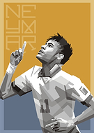 2019-06-29/d0967cffcc45b8ae289a9e4a98f1c731_e8ec6b61294c5b3814c8feaf58b1c928