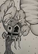 2019-06-29/de6b0dd5106e8f620a3228b9ca931449_9eb1f1ba3113dfa6287e11e980d7e51a