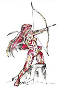 2019-06-29/f79ff2cfcfbd0d6d192457ceb9a374f7_d60a131ac47ef4efc87985bafc40ccbf