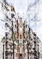 2019-06-29/f81002fe67f696e57e5b0a6cf9a5126d_742200796633db3950130a3c4ebd4126