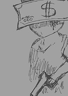 2019-06-29/fe70edbb178fb7283e59e6ba55b36290_6db99b19030fe2b21341a844c54fee07