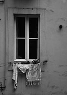 2019-06-29/ff0ee417d1039835ad5edd1de69c882e_3c4d98f729bfbf4e02640b110f3a6d58