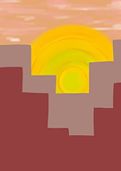 2019-06-30/094ce8f5a5b17def4d53c28e1a6f8c08_e28771486bfcd9fd2962c1eff81afb88