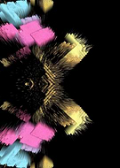 2019-06-30/09cc882446ef1909e545f43f26aa6f69_10bd551cdcb2989257e3fd89bb368335