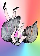 2019-06-30/11d47a36376273659ba5baf356ba6025_d49f97ae87ccd8350fa08467425e3ac7