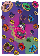 2019-06-30/1c26a91a4dc6a6c48e2020f14eb05aef_ec029760ce4b37f8c6df693845d1d85b