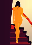 2019-06-30/33e8d0a1becc3707ec5878027a7a2ba5_2ba0a7a5efdf59f087c2df74c9f652b3