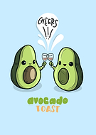 2019-06-30/36e852579d5b9edf1ff598ed3ff9518c_4cd37306c3baab9edd46c226d2d87f0d