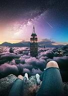 2019-06-30/544d36bf5950c718a0e19b795966d15e_2ff2bd3a3f5f1582fe8e17349f652299