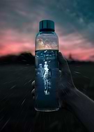 2019-06-30/61cdec2163a122a7d7985b7607eeaf48_d1a27be2f9ba875b6fea029e979600dd