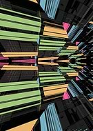 2019-06-30/62d423ef636b9e7a82170cd118465a78_da1511cf51cff2b223fef6a9b7c69ed5