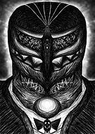 2019-06-30/65d17b54f11454b0a9723318cc3e1780_211c4d68c387f0475b4c5f37ec09a9cd