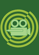 2019-06-30/6e1efabc64e78dce678122fe9406f6b1_8555e194d5b1fa818c2936cceb84974b