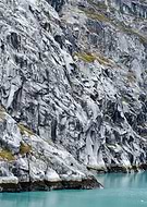 2019-06-30/75eb925a6227d05cad3771977765b3e4_c9c9b51c205803a172d37a80ea1d14dc