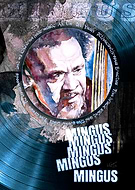 2019-06-30/880ac31f27113feaa8fe6ec9633aa26b_5489eb881f2afc9013a57e53a49a92ae