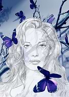 2019-06-30/8edaee6eee0bd5048e5cd87a879683bb_72c35bfa200615ad8401e77eeb5112a4