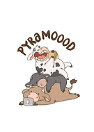 2019-06-30/92ffaea49e97c88e19262ab9ebe22e00_27edd01fcc8b37731b10f4ad5734fb95