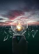 2019-06-30/aaf7461f0cf7f129bbdc6dd445113a7a_04f9835730d6009d157216f8d50885d6