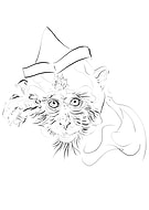 2019-06-30/fed21870febac1277fe52057cf5e37e4_904794699bd2b3d6515ee58945cf8de6