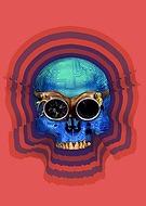 2019-07-01/0b60541af0e491dcd4fd928b39d98485_7afec7d5e429e410149353150ae387aa