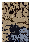 2019-07-01/0ff3a9d8b5b009ece0ce861a042a447b_414002433c3247d02f9017efc9445a01