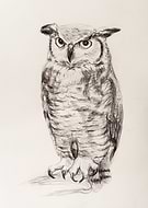 2019-07-01/14b0964910dec28163a300c02c21308d_6d45a6294c41ed4fd29319c16a0b86a9