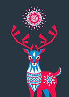 2019-07-01/1ba6785705d6fcc79a5b5b1f6bd538d3_9150c1565b35828ce8804002ebbf647d