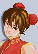 2019-07-01/24b010de43233a3be823ab16d8b4d049_8e8d616430f4d425c02d1d517abe2eb7