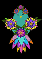 2019-07-01/27f235f2b7e43dc08f31971d92167fdd_4e7681cd95c83b509eaae91789b359cf