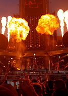 2019-07-01/2e6811c7b68c436f5581e6a527d1e9f0_66f86391dcca4e4eeea49ab32e0ae64f