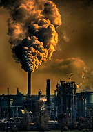 2019-07-01/421fb2e0d4c9215230c21fa5198a72e2_f9c8a1c2988dfd98000859fb25e045cc