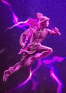 2019-07-01/48fd41441309c1089f179be25eb49463_78cafab1edf39a490c736e9ba6845e46