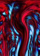 2019-07-01/52e48e9adf1435ad1d6daf2fc4540863_e264dbf6a803c889284861a9b52eb593