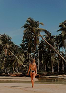 2019-07-01/549422243c55b2665976a61f51215a98_f3b1ee1ce93352713a10183050113d40