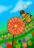 2019-07-01/552fda8c22075e56c540f1ec6b53443a_adeed684ba592914adf2487ff121a4df