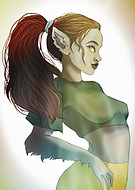 2019-07-01/6261cb51343d2ae368f684b6cdf43021_36232068d5347d4ebfa9578056b2926d