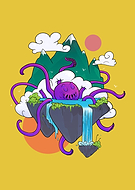 2019-07-01/63745090d8a99b03bf81cf3173774a80_b269c6537bdb9d6adb07262333ed1649