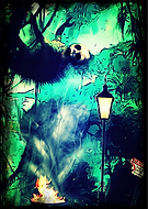 2019-07-01/638a9b9ea1b9e928a2d634540f33513d_ad4d8b242f8901871458caad61449715